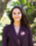 Profile Picture for web.jpg