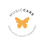 label-2.png