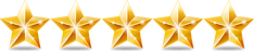 5stars