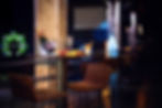 Thumbnail: Bistro table