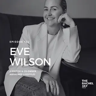 Eve Rachel Jay.jpeg
