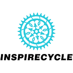 Client Logo 3
