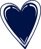 Cuore
