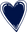 Cuore