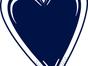 【SS】二十字微小說挑戰 [完]