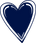 Corazón