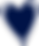 Hjerte