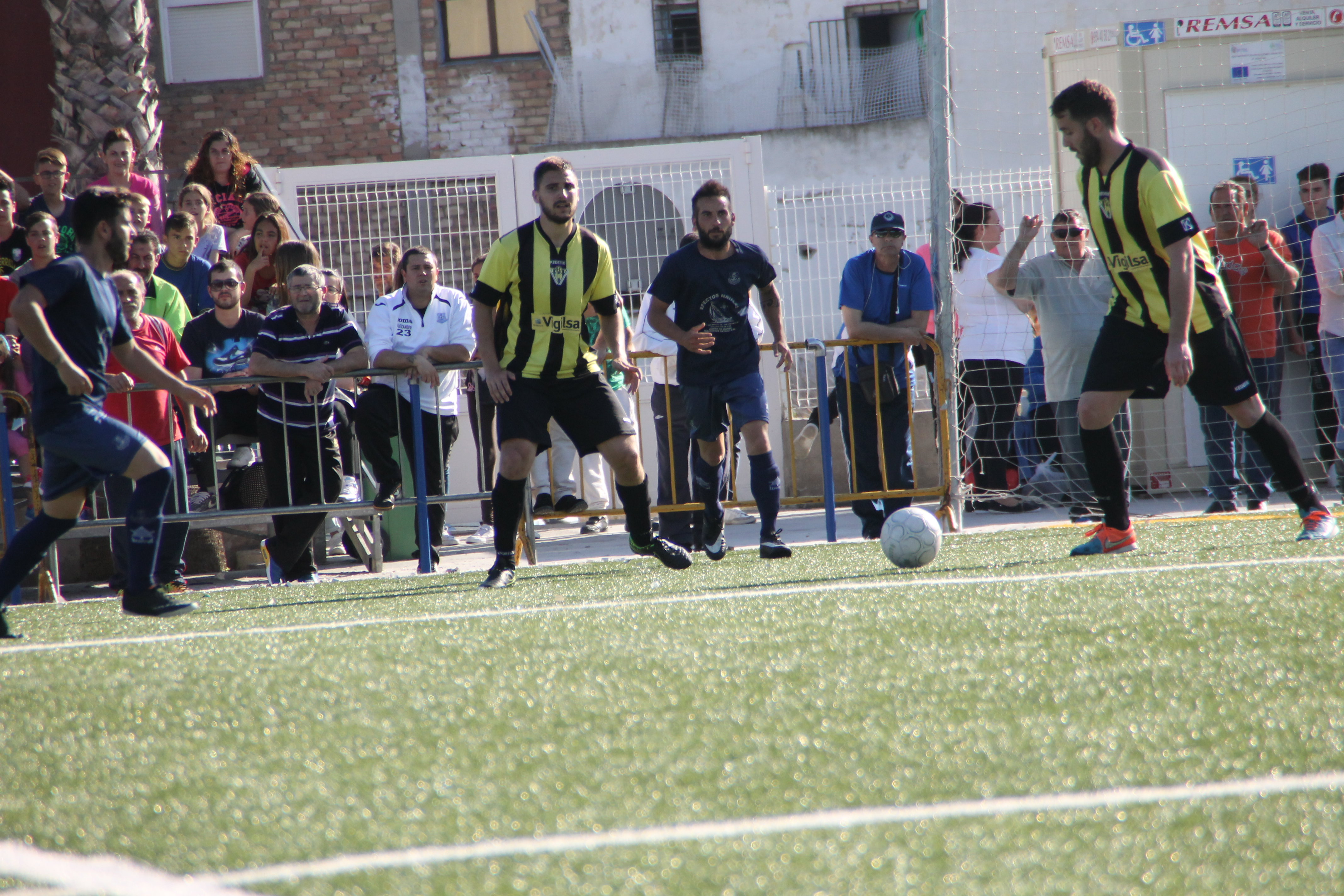 IMG_7585.JPG