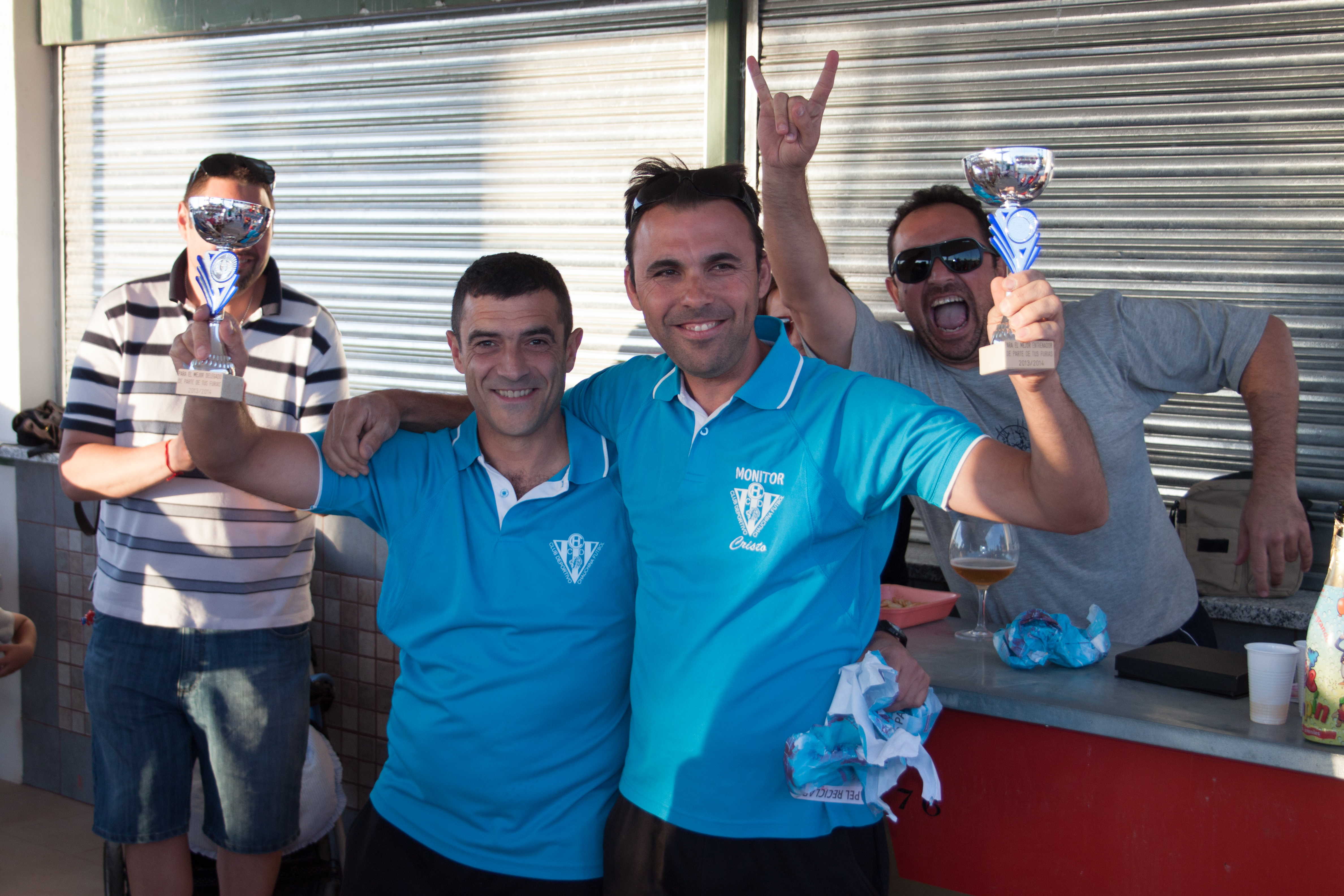 entrega trofeos-71.jpg