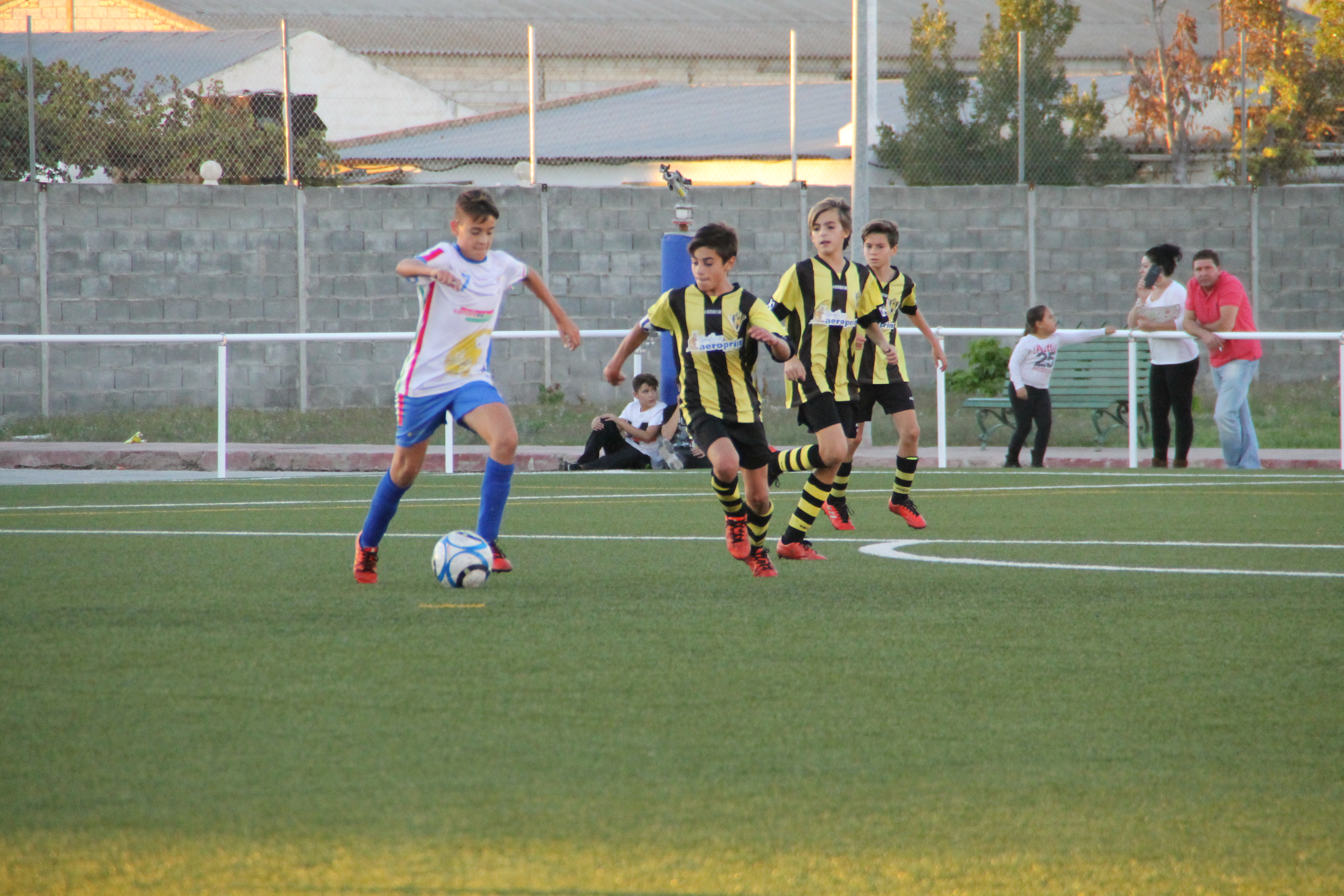 IMG_1133.JPG