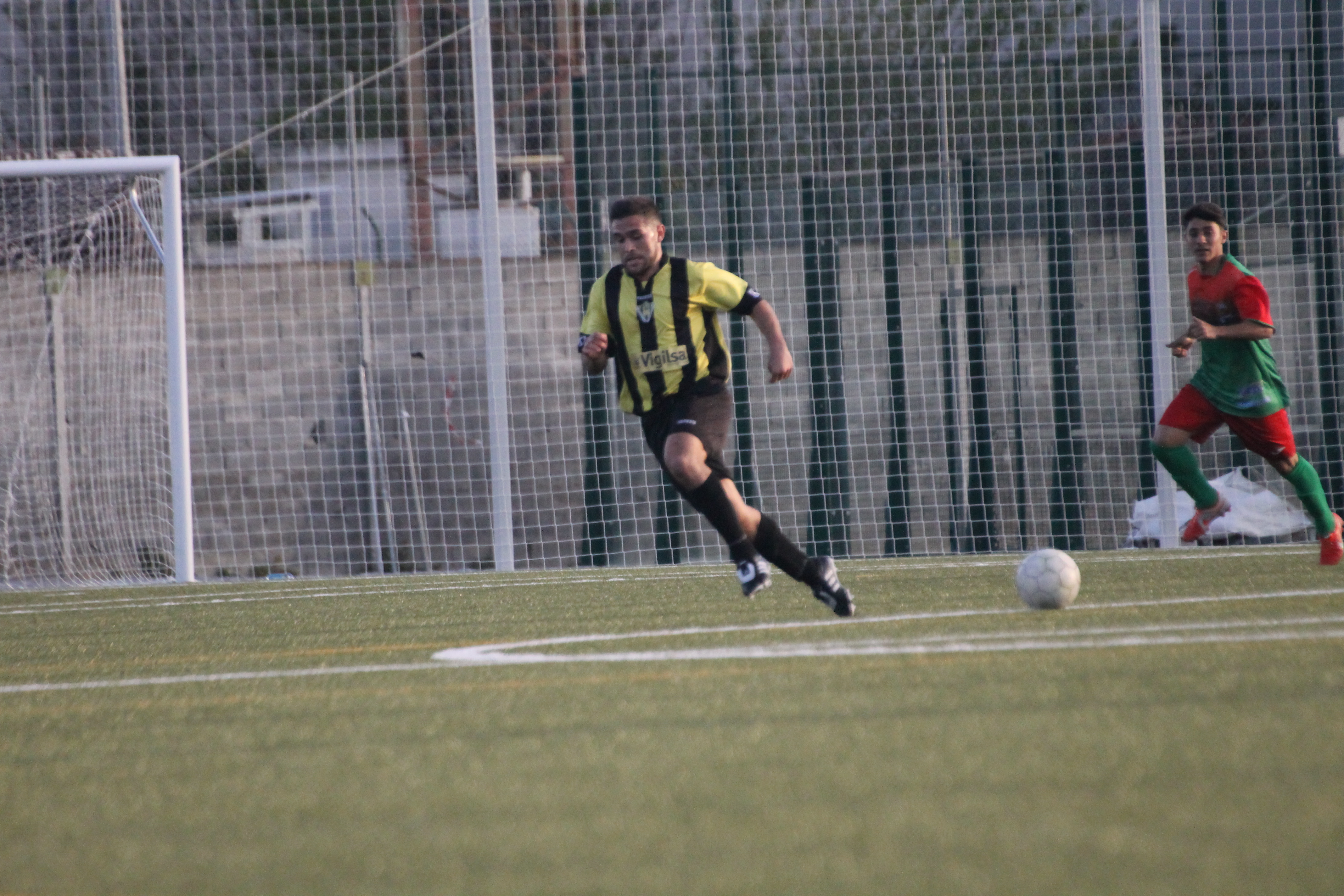 IMG_7509.JPG