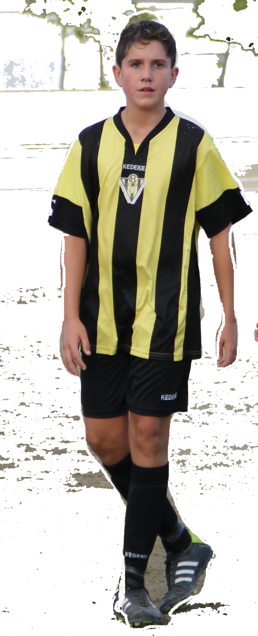 JAVI0.png