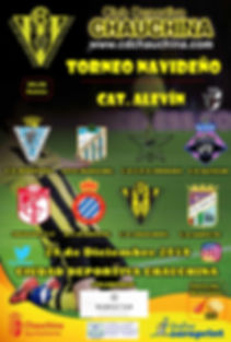 JUVENIL 1 (2).jpg