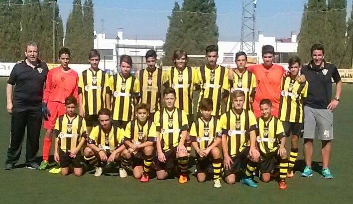 CADETE.jpeg