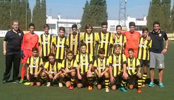 CADETE.jpeg
