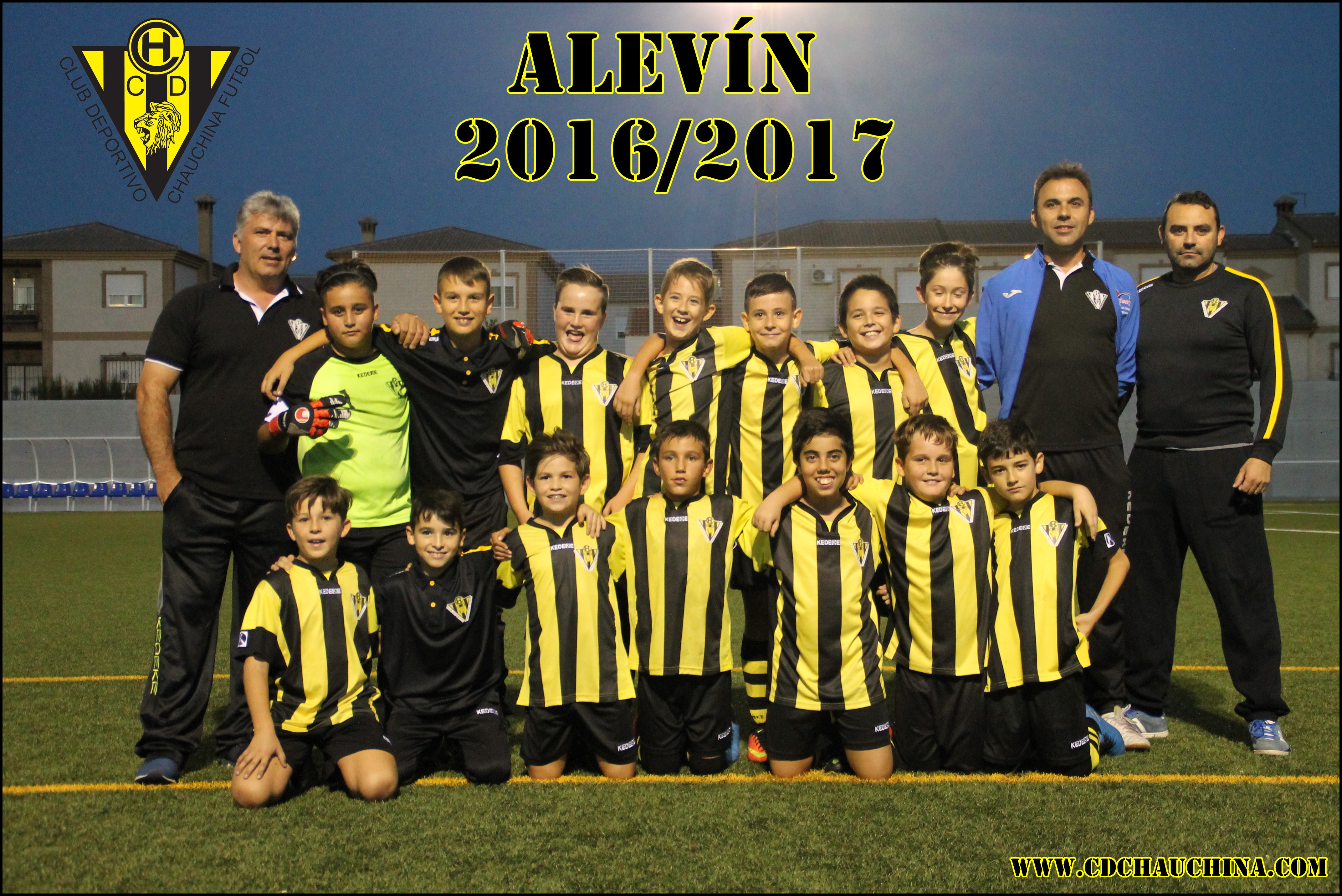 ALEVIN.JPG