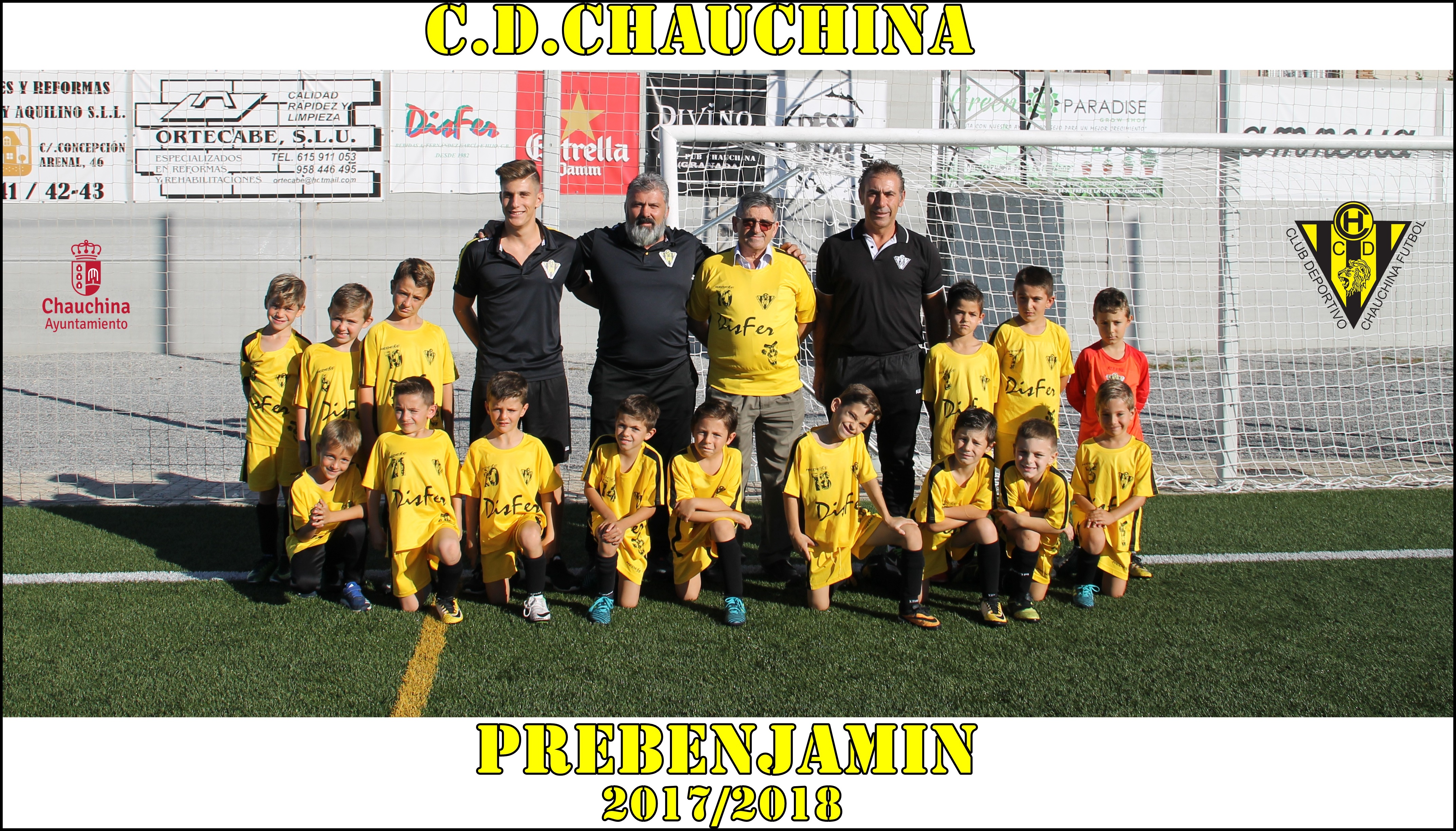 PREB1