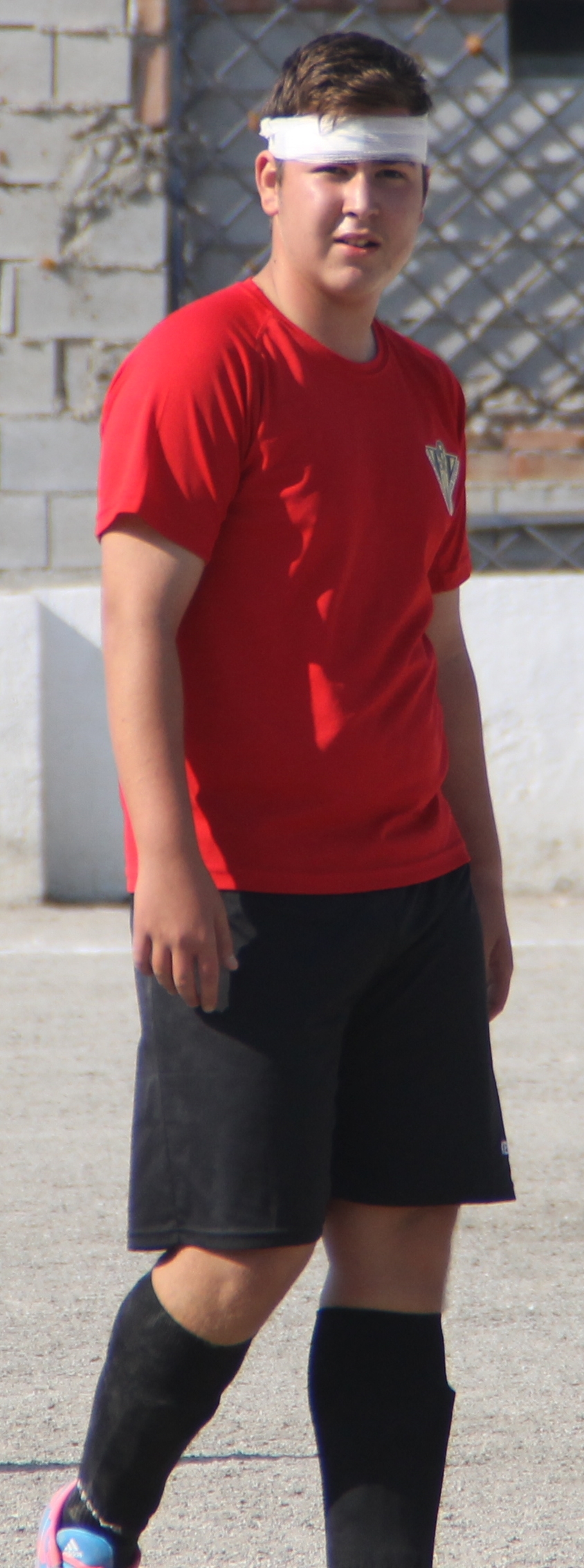 luis.JPG