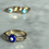 Thumbnail: Aphrodite Ring