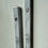 Thumbnail: Silver Marble Mezuzah