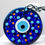 Thumbnail: Citrus Sky Evil Eye