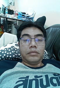 fam66.jpg