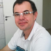 #7 - O Pense Summit 2022 demonstra os desafios que ja enfrentamos e traz novos e ainda maiores.