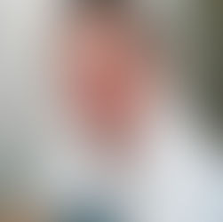 #7 - O Pense Summit 2022 demonstra os desafios que ja enfrentamos e traz novos e ainda maiores.