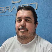 A hora de nos reencontrarmos está chegando. Pensamos e seguimos em uma só direção!