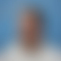 A hora de nos reencontrarmos está chegando. Pensamos e seguimos em uma só direção!