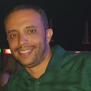 O Pense Summit 2022, foi o evento que serviu para alinharmos