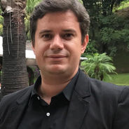 Veja o que o Francisco da Agely sentiu no PenseSummit 2022.