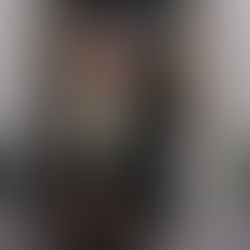 Satisfação, este foi o sentimento que nos envolveu, após participarmos do primeiro encontro