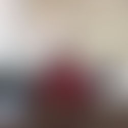 #8 - Tecnologia, inovação e mercado financeiro é o tema que a está sendo preparado