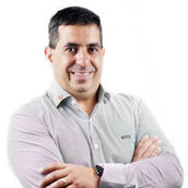 #1 - Estamos contando os dias, horas, minutos e segundos para o Pense Summit 2022!