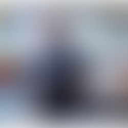 Construir uma sociedade com 51 empresas, várias concorrentes, era um grande desafio