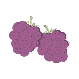 zarza.png