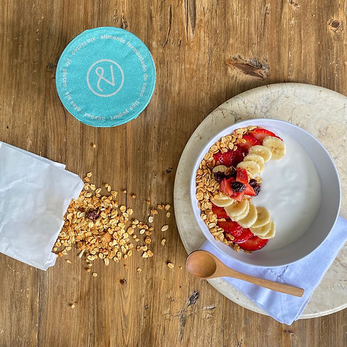 zahini granola bowl.jpeg