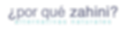 PORQUEYOGU.png