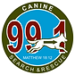 Circle Logo.png