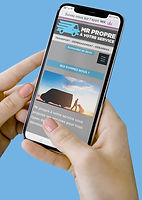 P-01-Smartphone.jpg