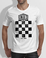 Homme T-shirt 2 Face - Design Unded N°10 - 2 (800 X 1000) PNG PNG.jpg