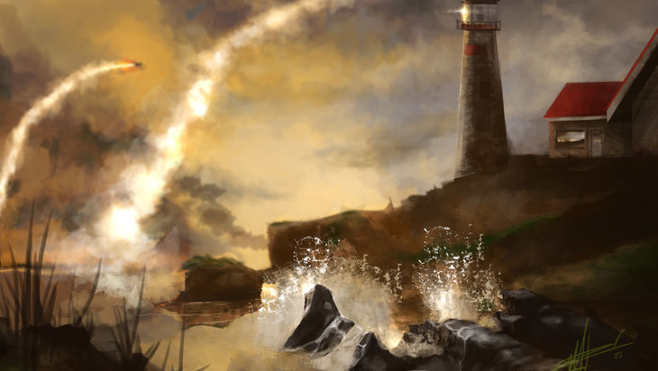 lite house dark day_.jpg