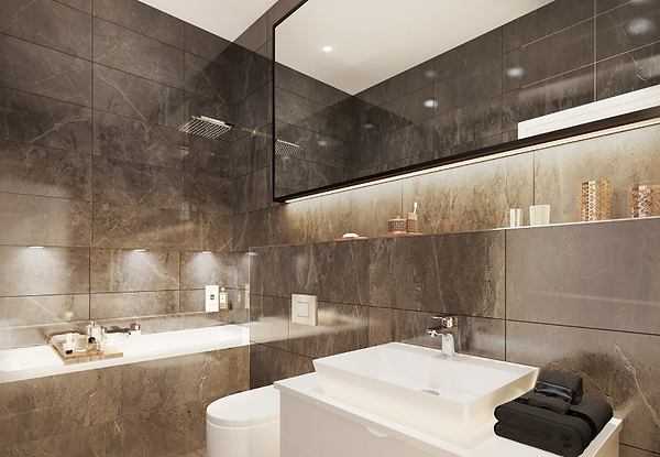 Screenshot 2019-03-12 at 12.08.29.png