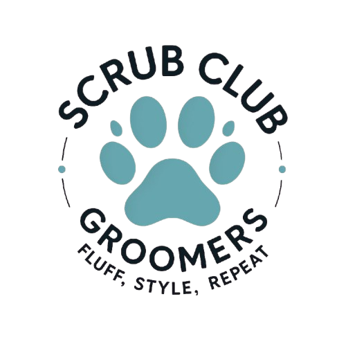 ScrubClubLogo.png