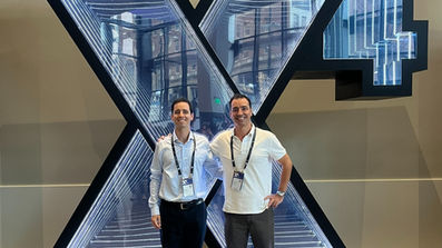 Qualtrics X4 2026: El evento clave de la gestión de experiencia