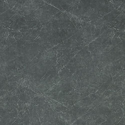 Échantillon Compact HPL coloris Forest gris anthracite pour cuisine extérieure