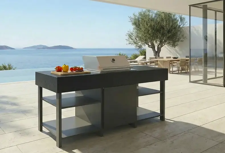 replace-worktop(28).webp