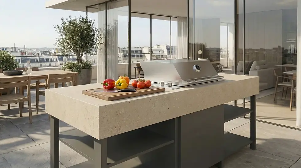 installation-of-the-outdoor-kitchen-100--identical(13)(11).webp