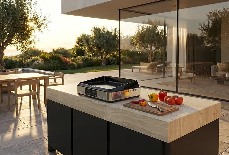3M3P-travertino-3.webp